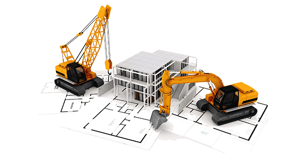 Sri Murugan Builders We are Building Your Dream Home