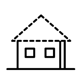 Sri Murugan Builders We are Building Your Dream Home