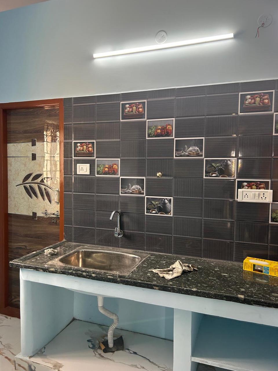 Sri Murugan Builders We are Building Your Dream Home