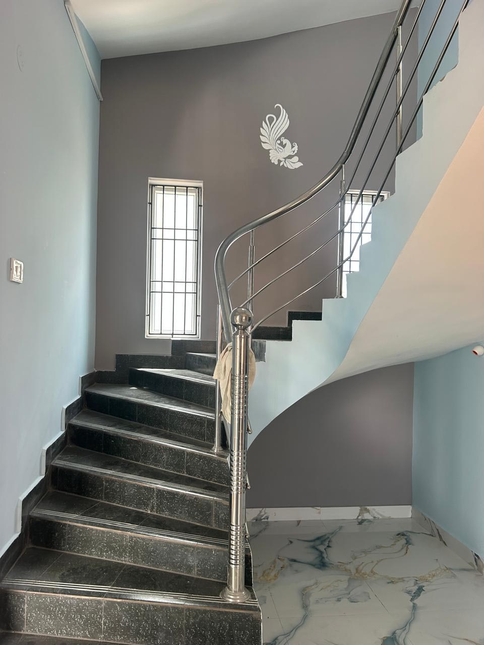 Sri Murugan Builders We are Building Your Dream Home