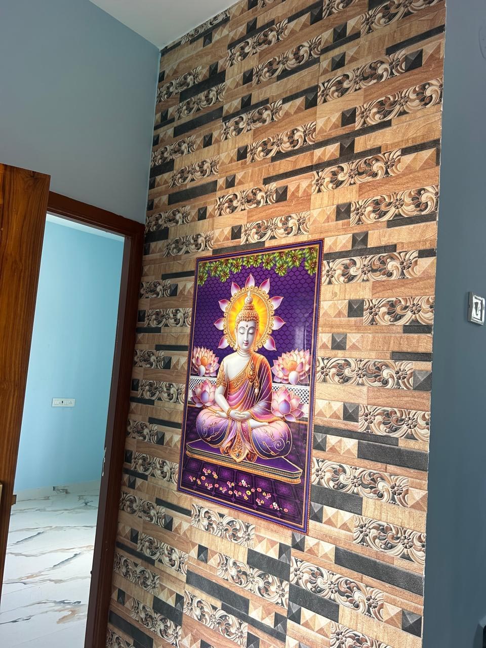 Sri Murugan Builders We are Building Your Dream Home