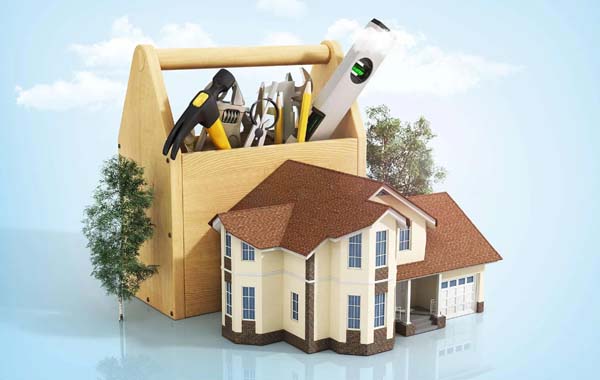 Sri Murugan Builders We are Building Your Dream Home