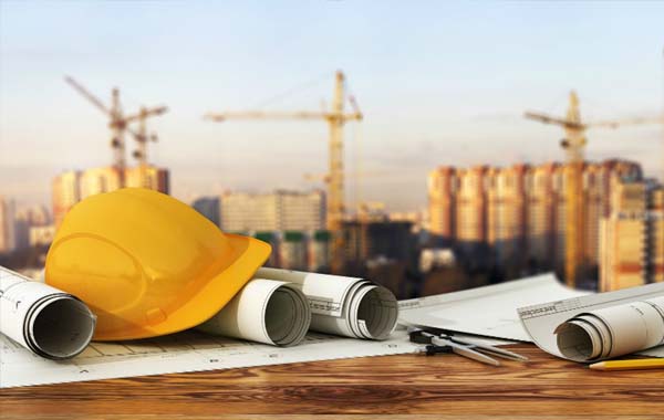 Sri Murugan Builders We are Building Your Dream Home