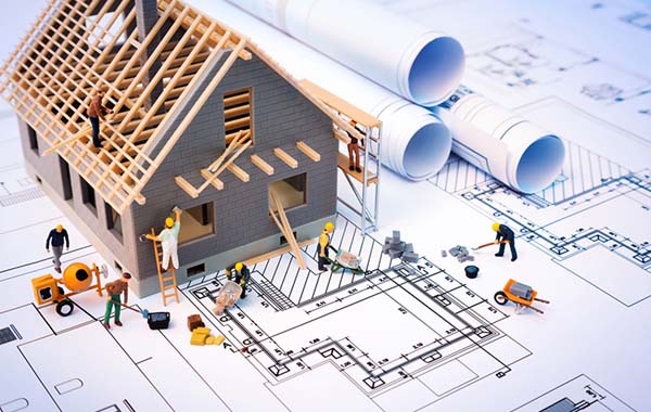 Sri Murugan Builders We are Building Your Dream Home