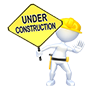 Sri Murugan Builders We are Building Your Dream Home