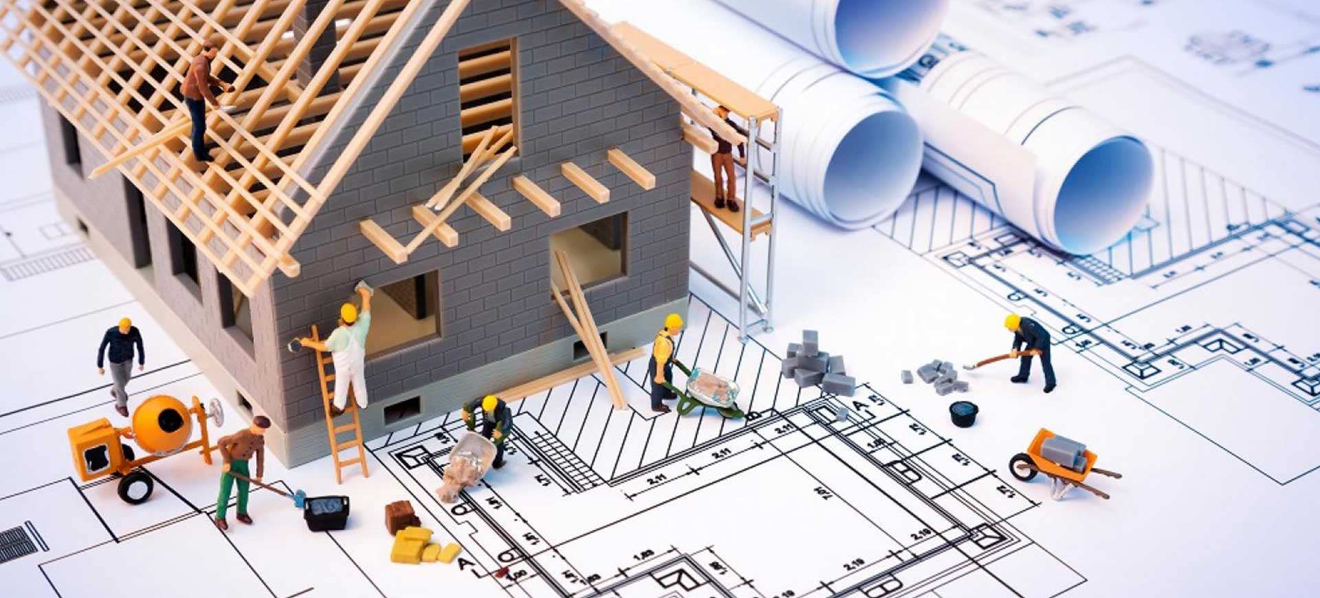 Sri Murugan Builders We are Building Your Dream Home