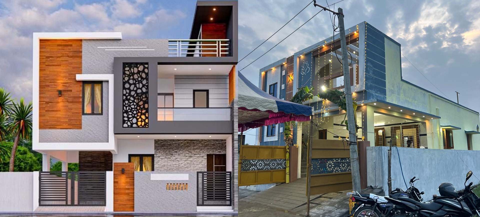 Sri Murugan Builders We are Building Your Dream Home