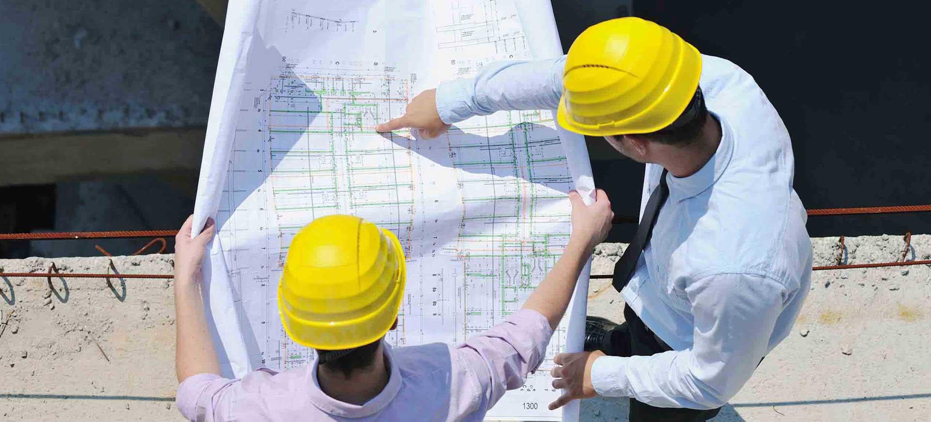 Sri Murugan Builders We are Building Your Dream Home