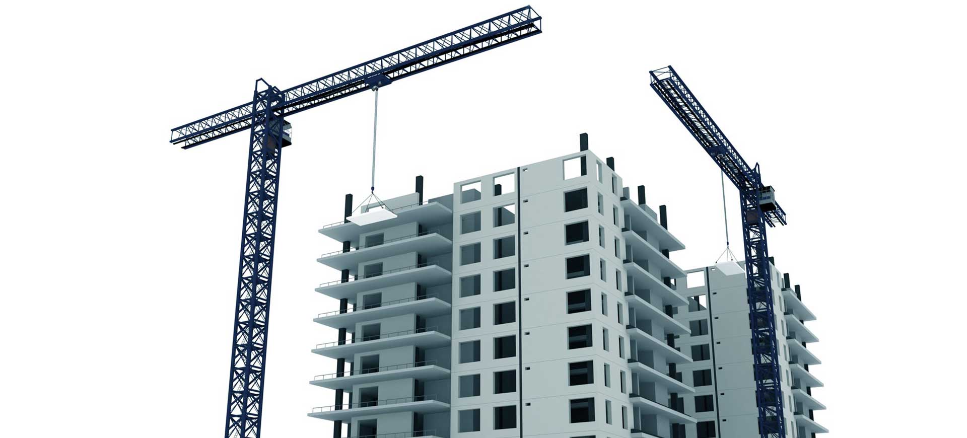 Sri Murugan Builders We are Building Your Dream Home